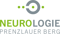 Neurologie Prenzlauer Berg