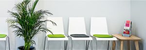 Neurology-Prenzlauer-Berg-Office-Hours